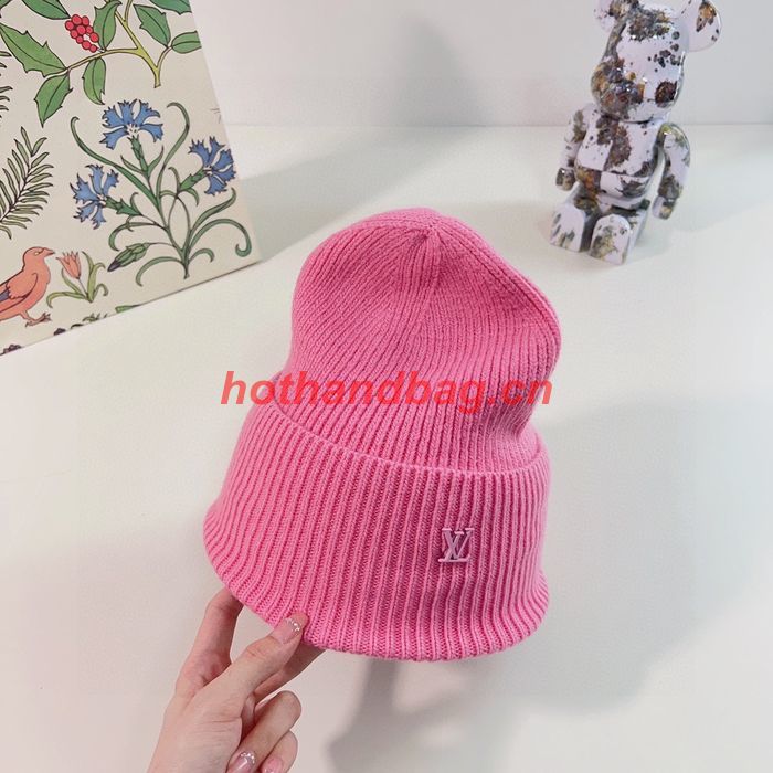 Louis Vuitton Hat LVH00066 Louis Vuitton Hat LVH00066